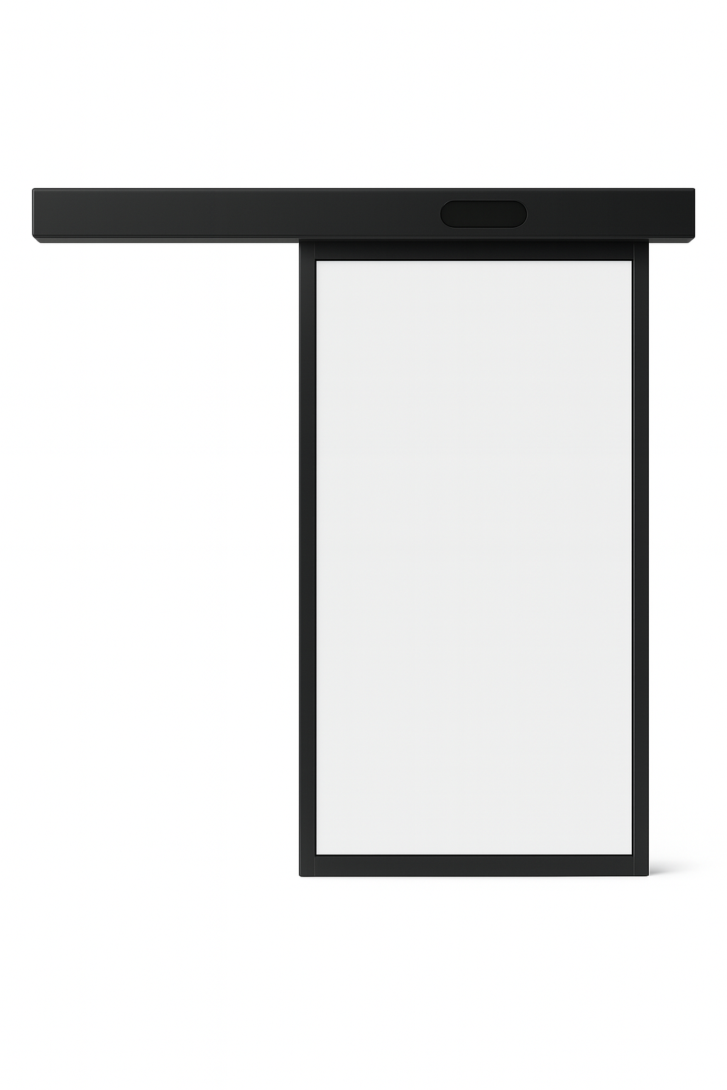 Kit de rénovation SlideX